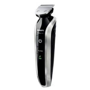 trimmer