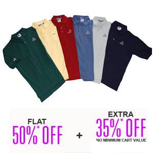 tshirt-50off