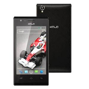 xolo ips