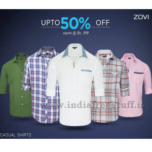 zovi-shirts