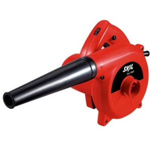 air-blower