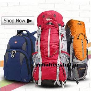 bags-luggage