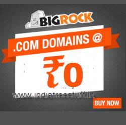 big-rock-domain