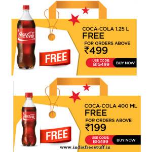 coke1