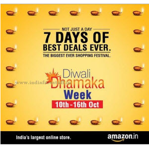diwali-dhamaka