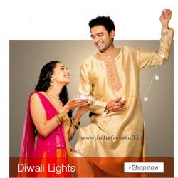 diwali-light