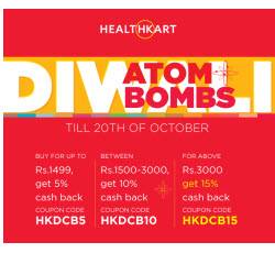 diwali