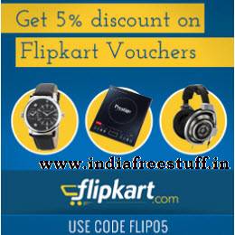 flipkart-voucher