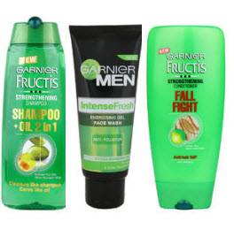 garnier
