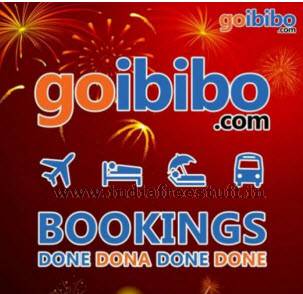 goibibo