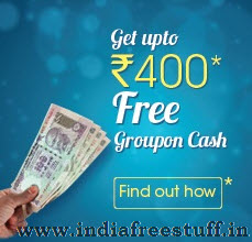 groupon-cash