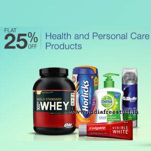health