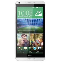 htc