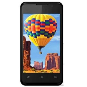 intex aua