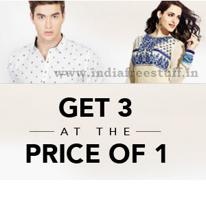 jabong1