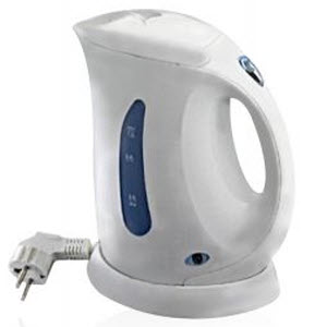 kettle