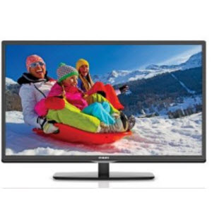 ledtv