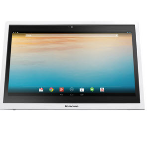lenovo
