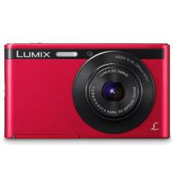 lumix