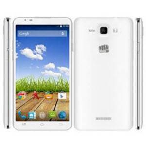 micromax