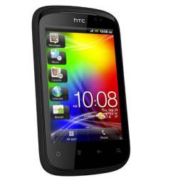 mobile