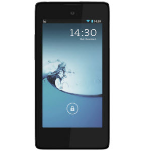mobile