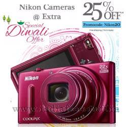 nikon-camera