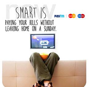 paytm1