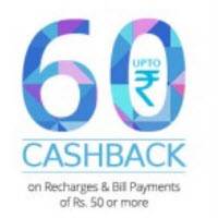 paytm