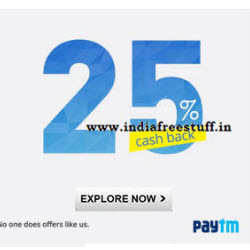 paytm