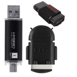 pen-drive