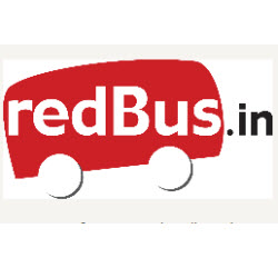 redbus