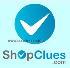 shopclues-cluebucks
