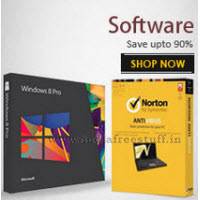 software1