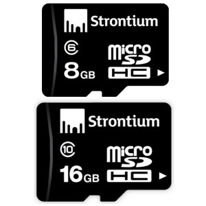 st