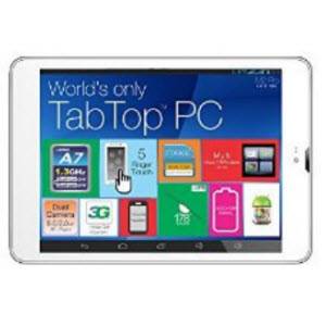 tablet