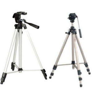tripod