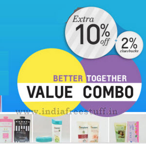 value-combos