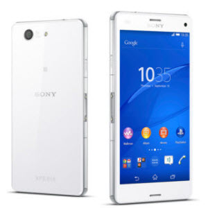 xperia z3