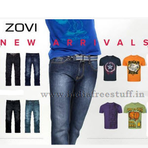 zovi-mens-clothing