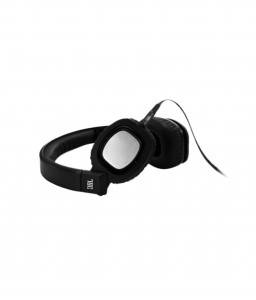 JBL-J55-On-ear-HeadphOnes-1816859-1-a20bd