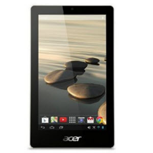 acer