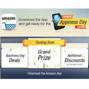 amazon-appiness-day