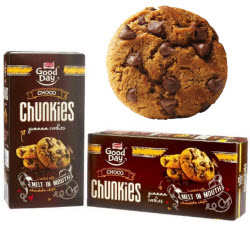 amazon-cookies