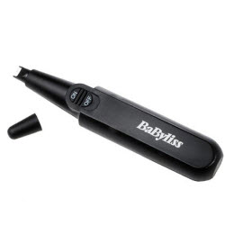 babyliss