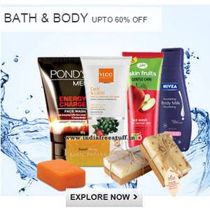 bath-body