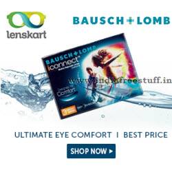 bausch