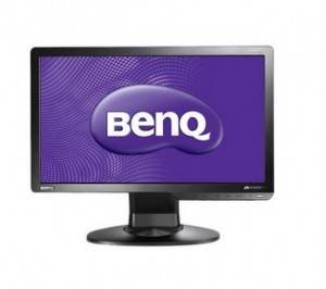 benq