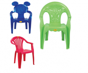 chairs