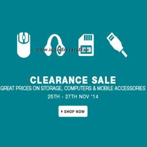 clearance-sale